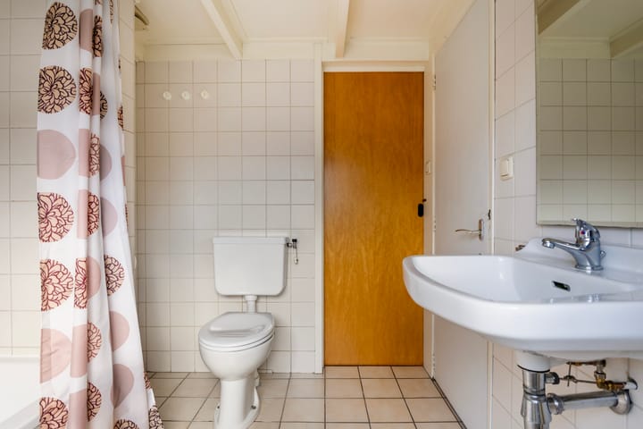 Foto 58 van Trynwâldsterdyk 11