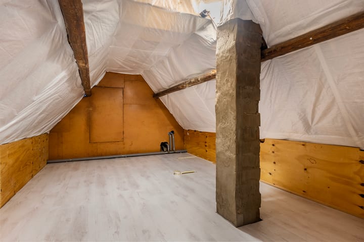 Foto 60 van Trynwâldsterdyk 11