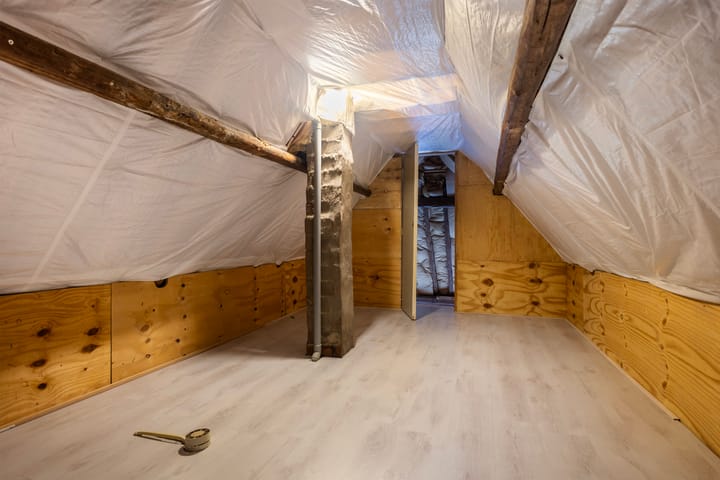 Foto 61 van Trynwâldsterdyk 11