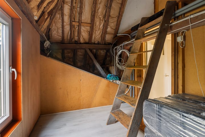 Foto 62 van Trynwâldsterdyk 11