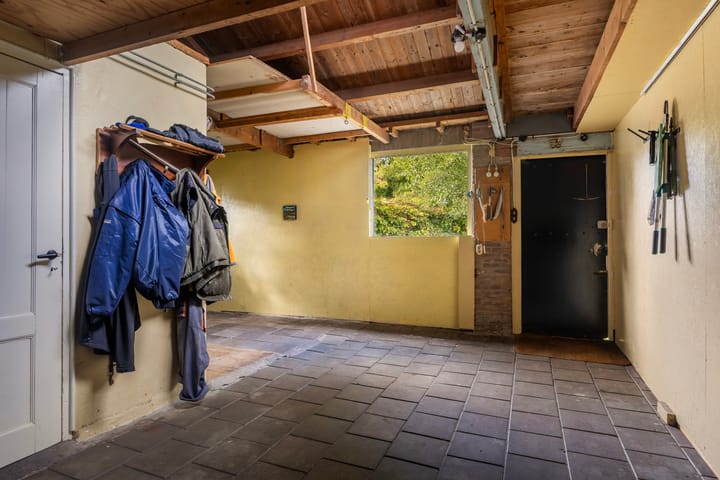 Foto 63 van Trynwâldsterdyk 11