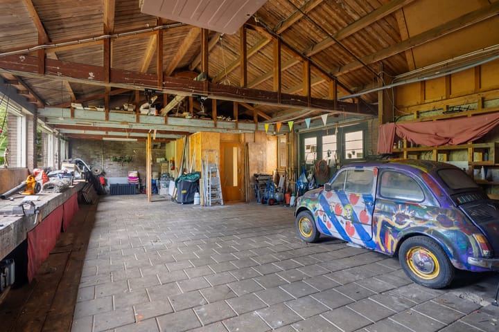 Foto 64 van Trynwâldsterdyk 11