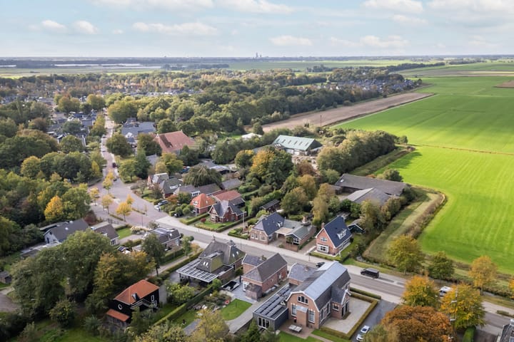 Foto 68 van Trynwâldsterdyk 11