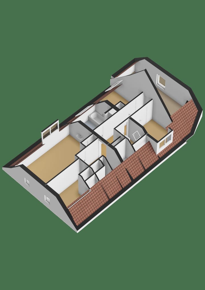 Foto 72 van Trynwâldsterdyk 11