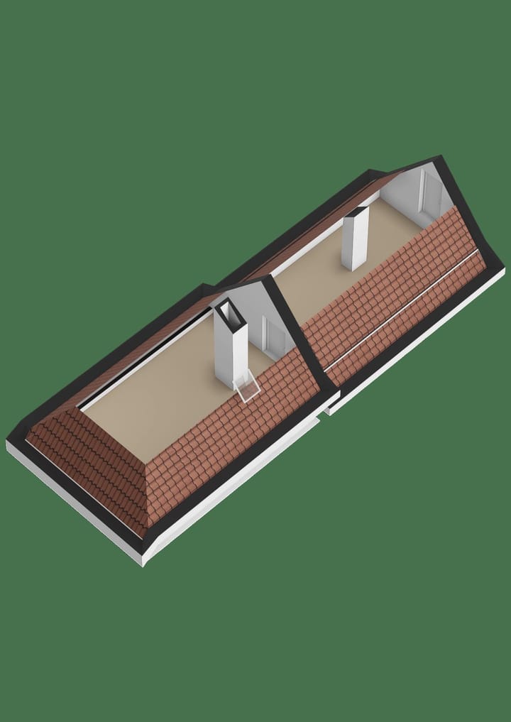 Foto 74 van Trynwâldsterdyk 11