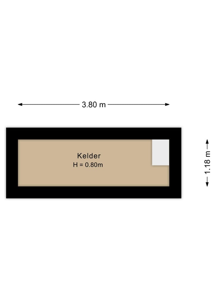 Foto 75 van Trynwâldsterdyk 11