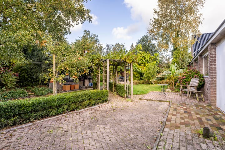 Foto 29 van Trynwâldsterdyk 11