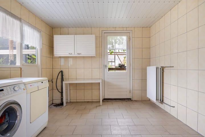 Foto 27 van Trynwâldsterdyk 11