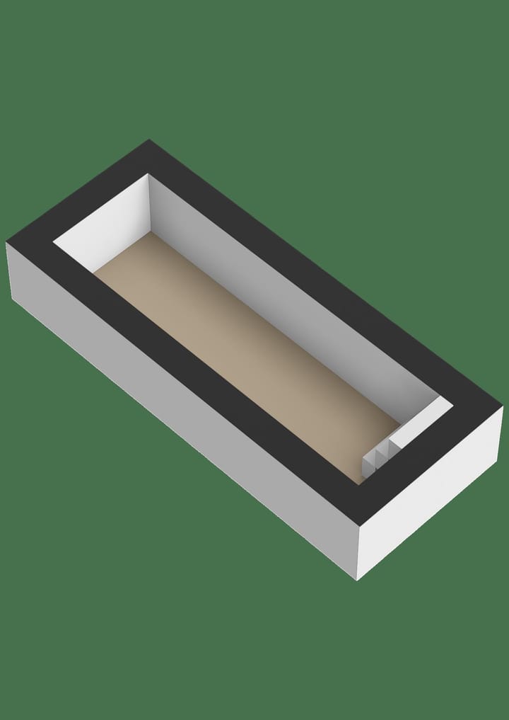 Foto 76 van Trynwâldsterdyk 11