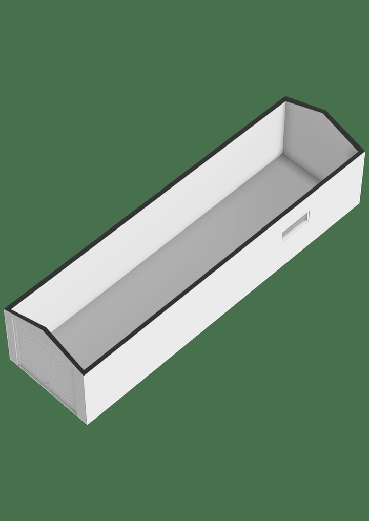 Foto 78 van Trynwâldsterdyk 11