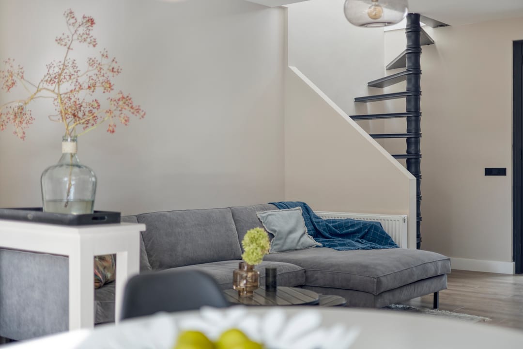 Foto 8 van Hoefstraat 37