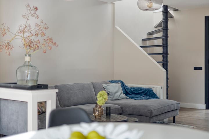 Foto 8 van Hoefstraat 37