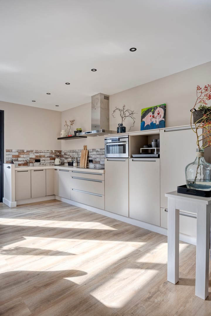 Foto 12 van Hoefstraat 37