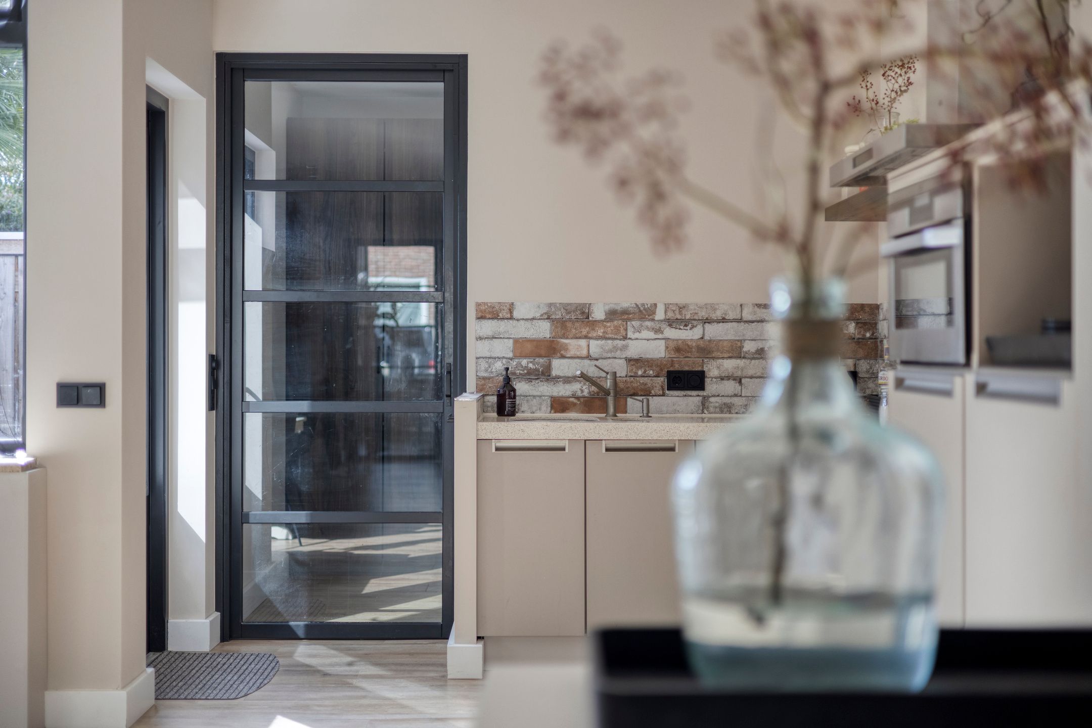 Foto 15 van Hoefstraat 37