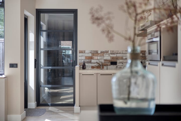 Foto 15 van Hoefstraat 37