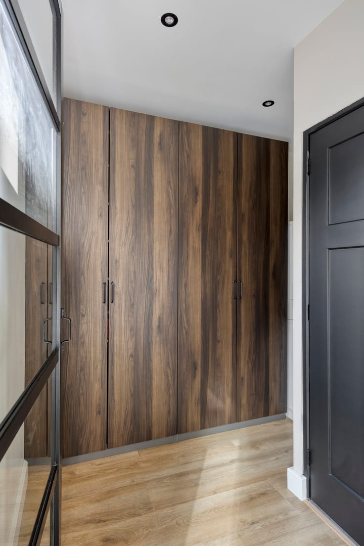 Foto 16 van Hoefstraat 37