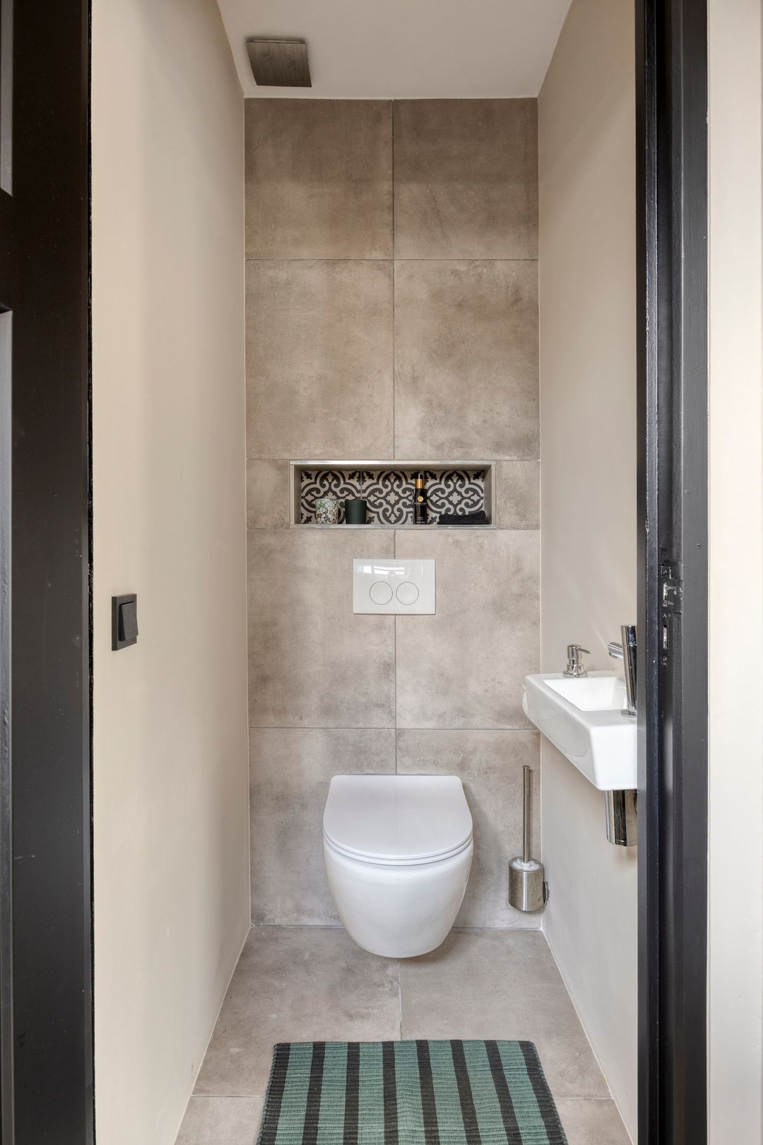 Foto 17 van Hoefstraat 37