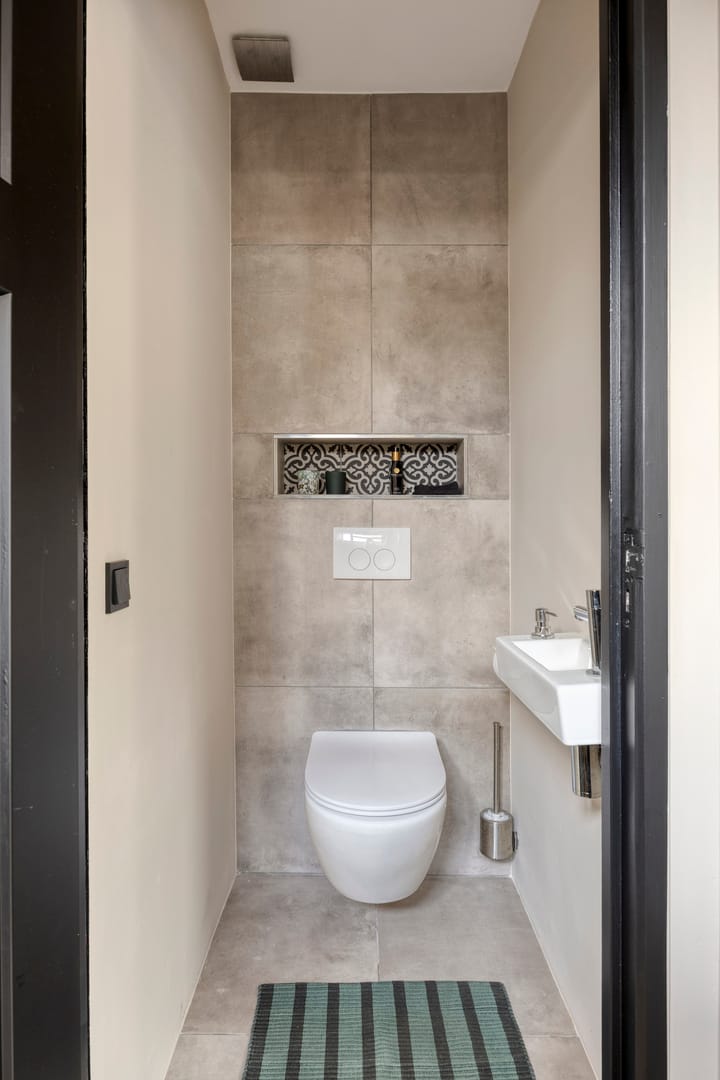 Foto 17 van Hoefstraat 37