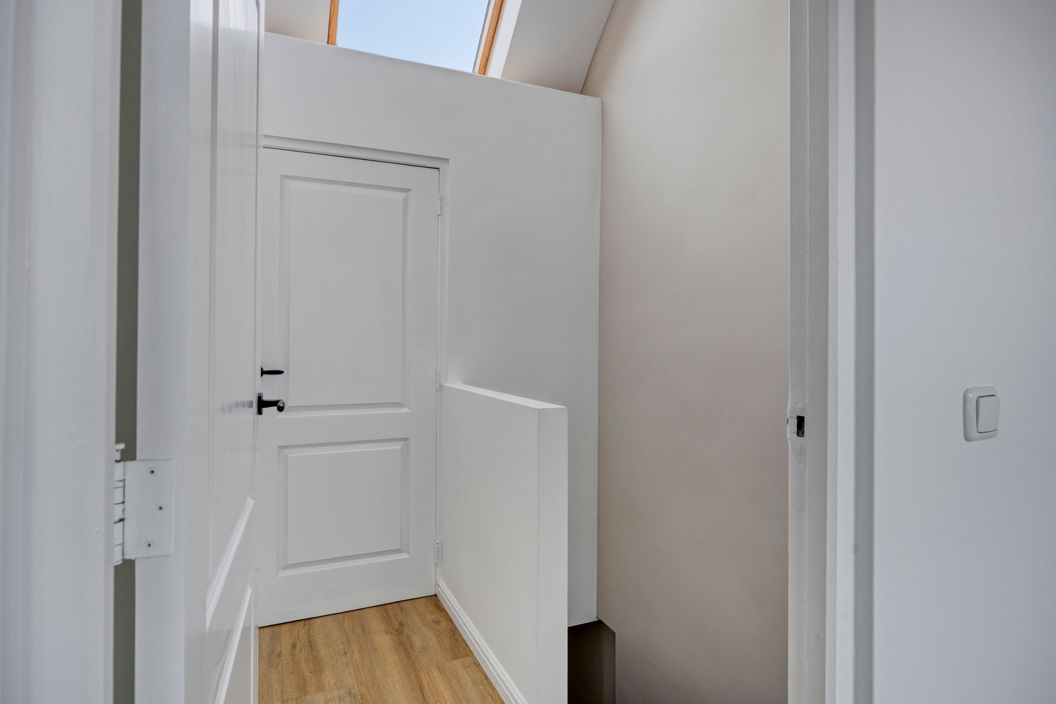 Foto 18 van Hoefstraat 37