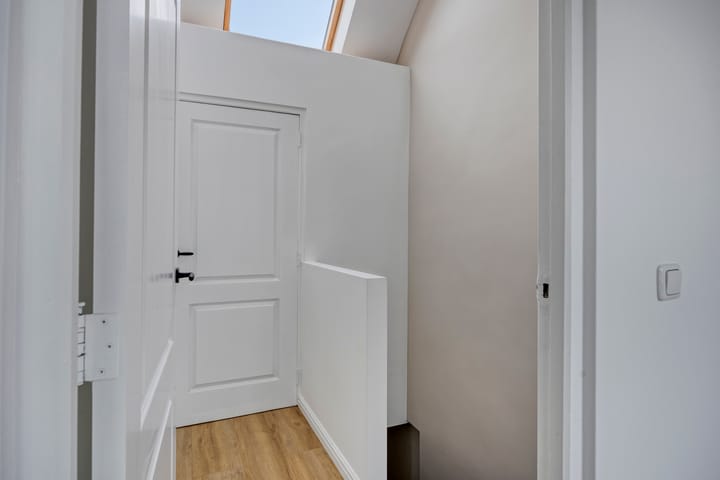 Foto 18 van Hoefstraat 37