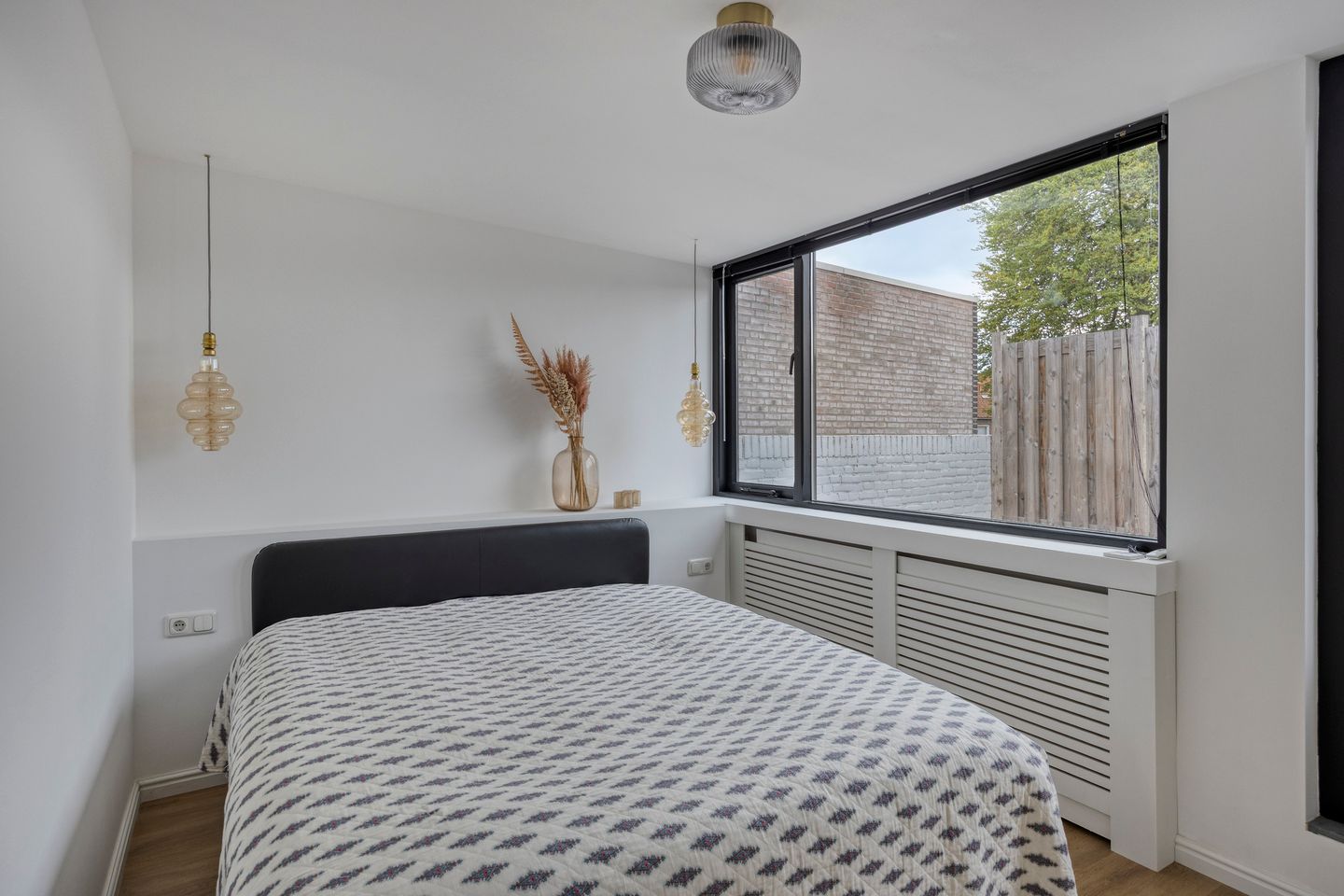 Foto 19 van Hoefstraat 37