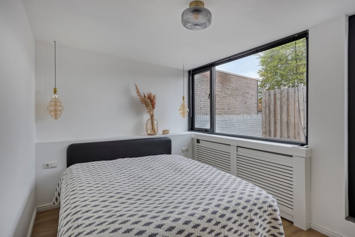 Foto 19 van Hoefstraat 37