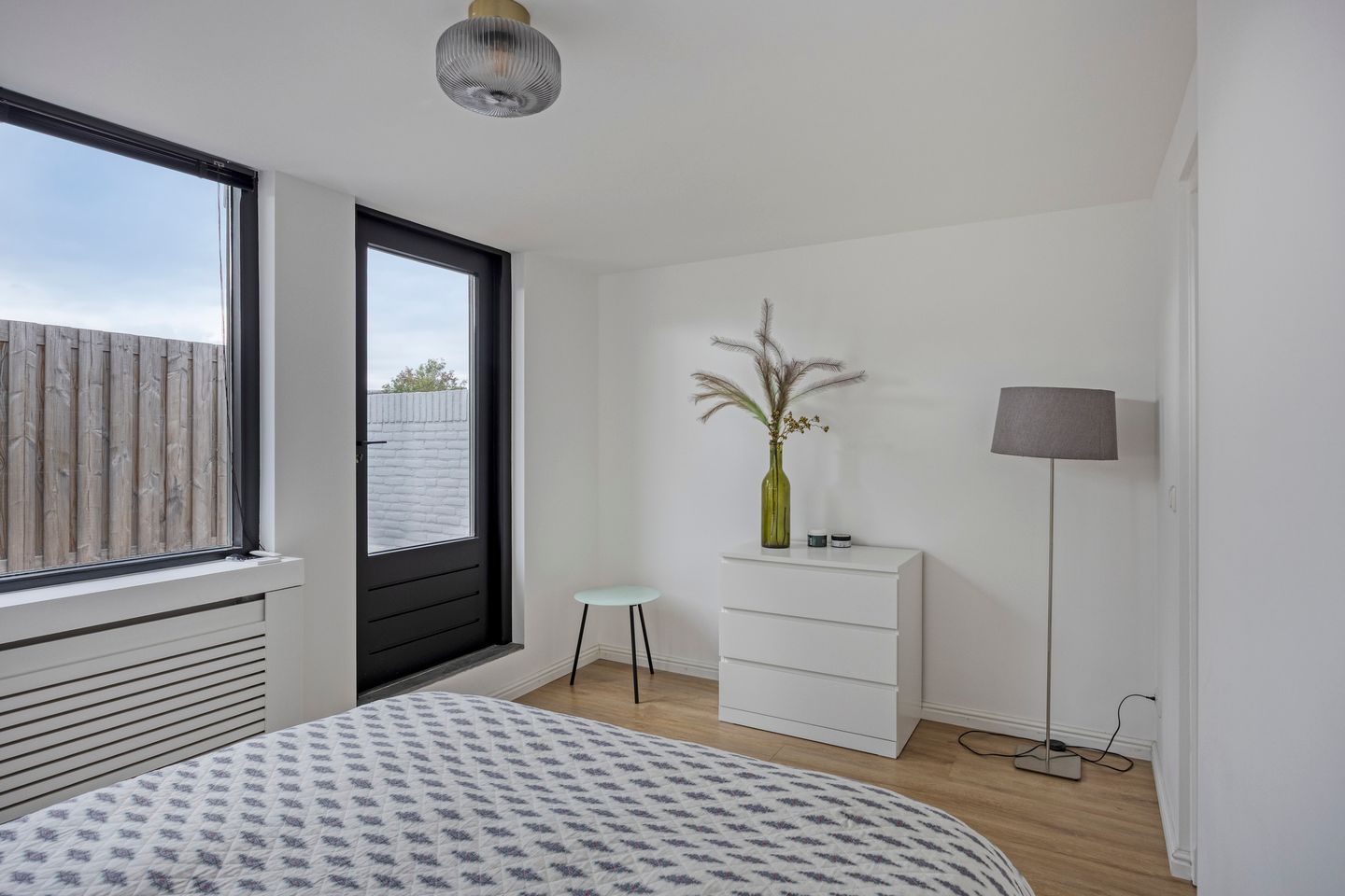 Foto 20 van Hoefstraat 37