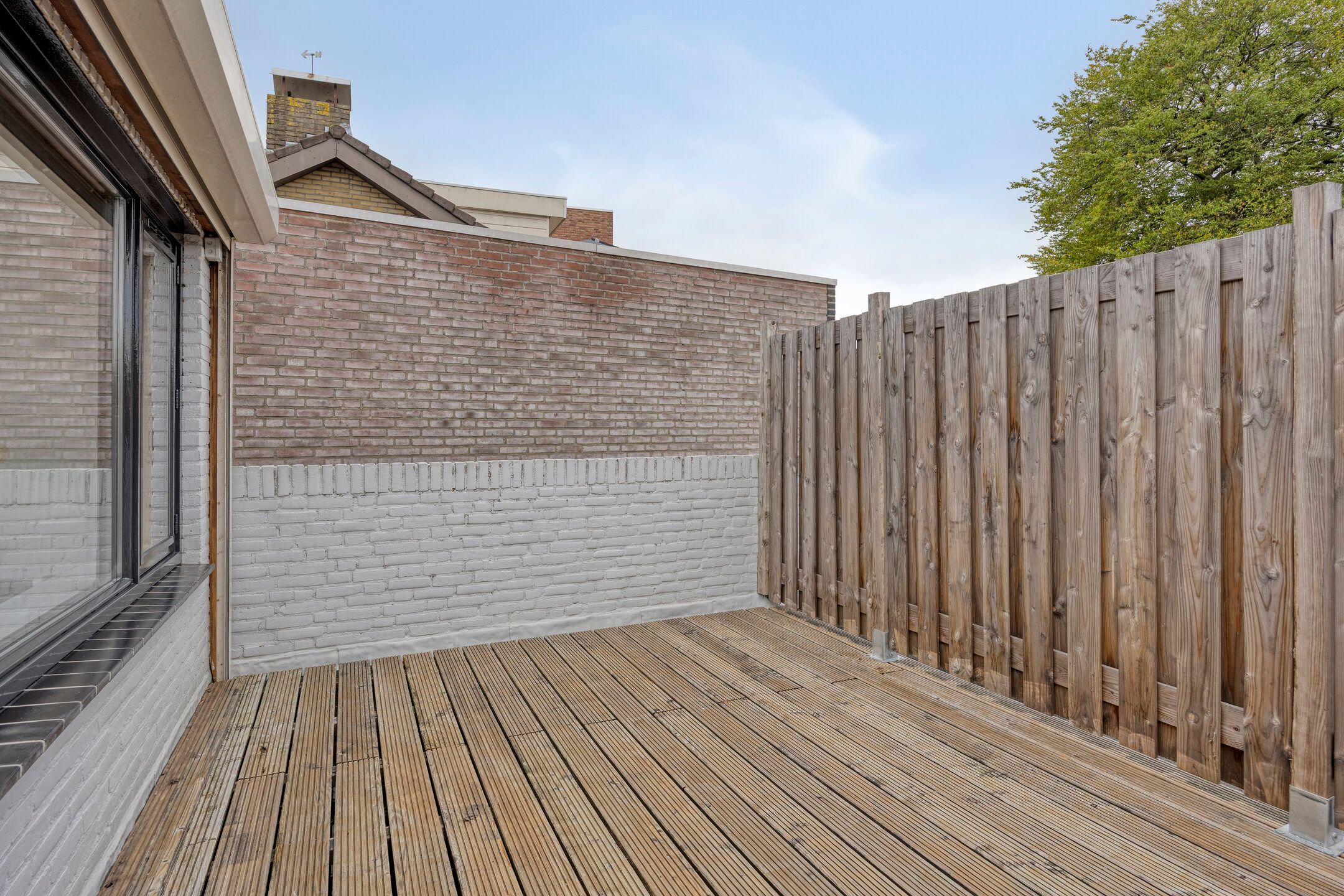 Foto 21 van Hoefstraat 37