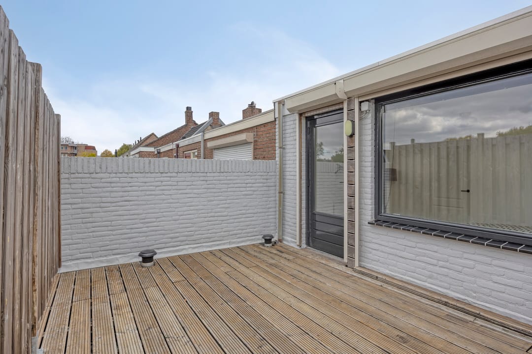 Foto 22 van Hoefstraat 37