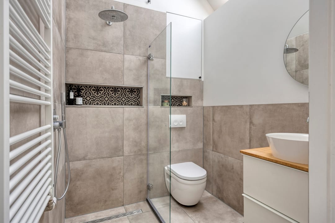 Foto 23 van Hoefstraat 37