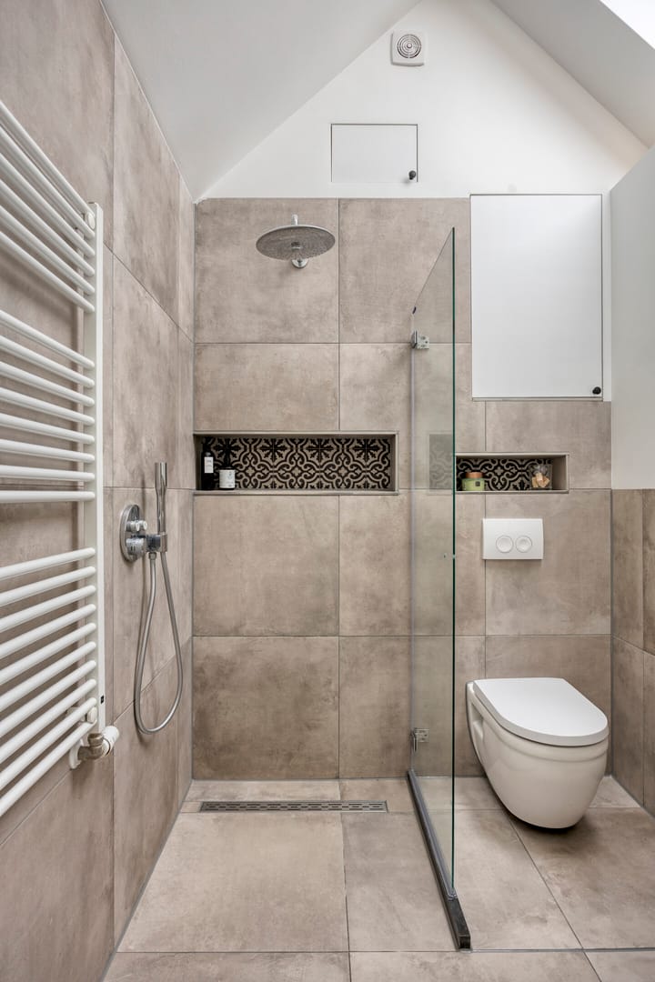 Foto 24 van Hoefstraat 37