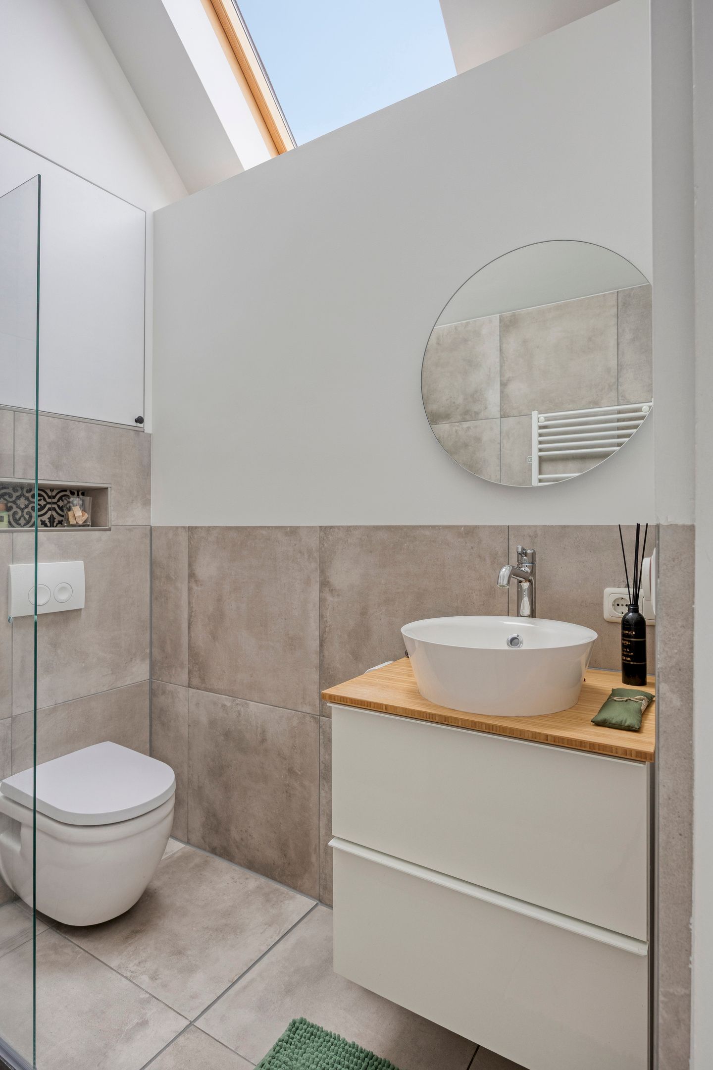 Foto 25 van Hoefstraat 37