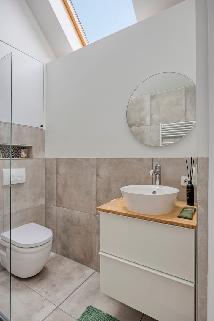 Foto 25 van Hoefstraat 37