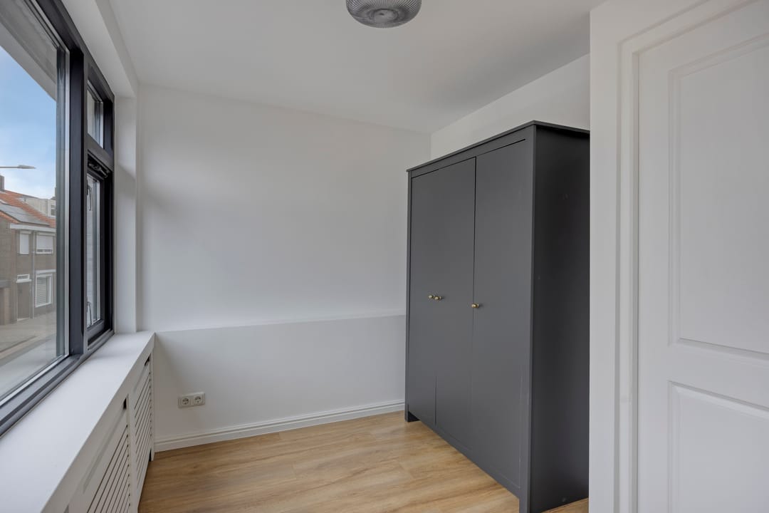 Foto 26 van Hoefstraat 37