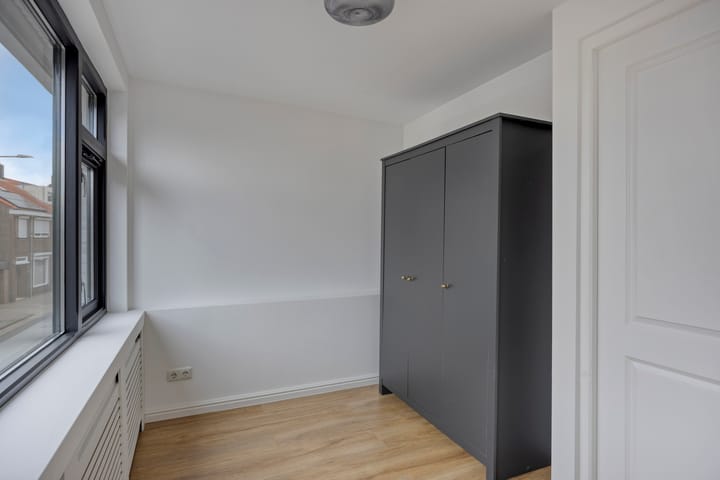 Foto 26 van Hoefstraat 37