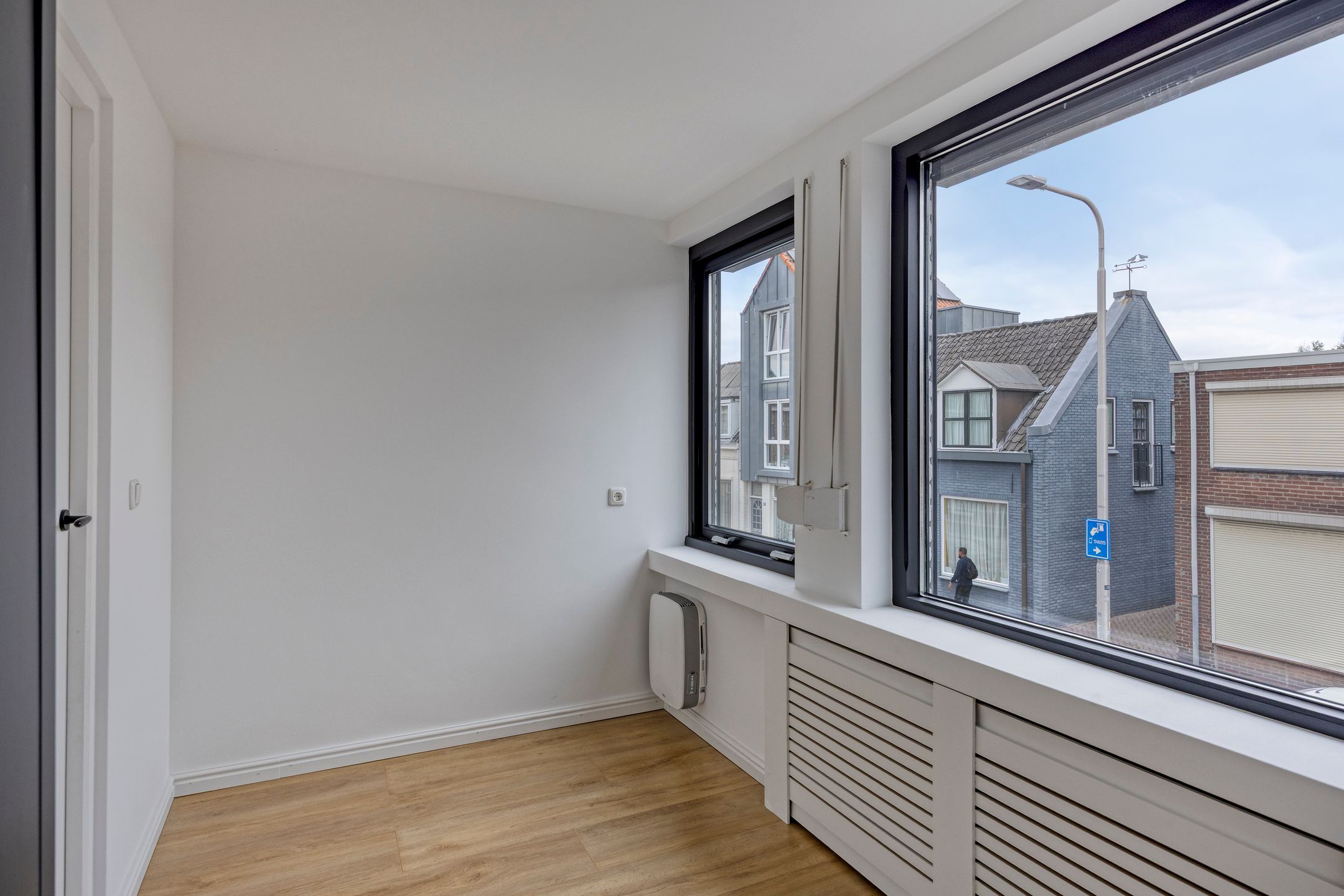 Foto 27 van Hoefstraat 37