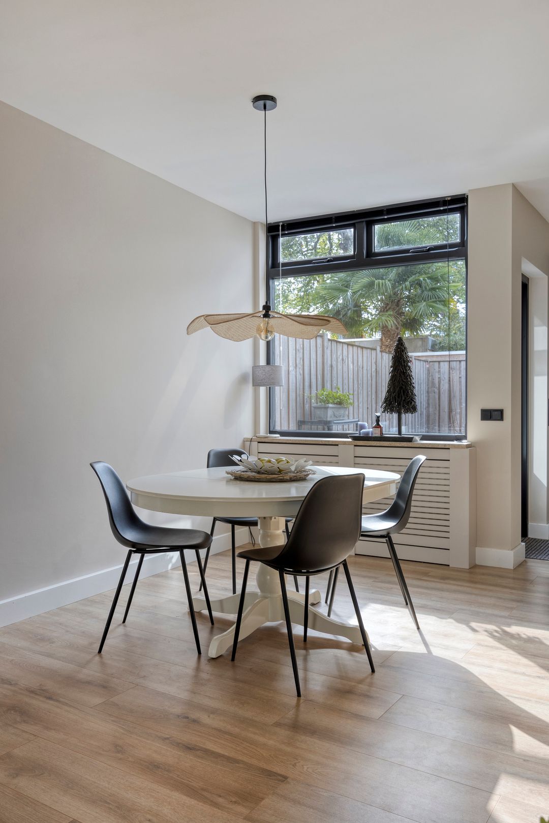 Foto 11 van Hoefstraat 37