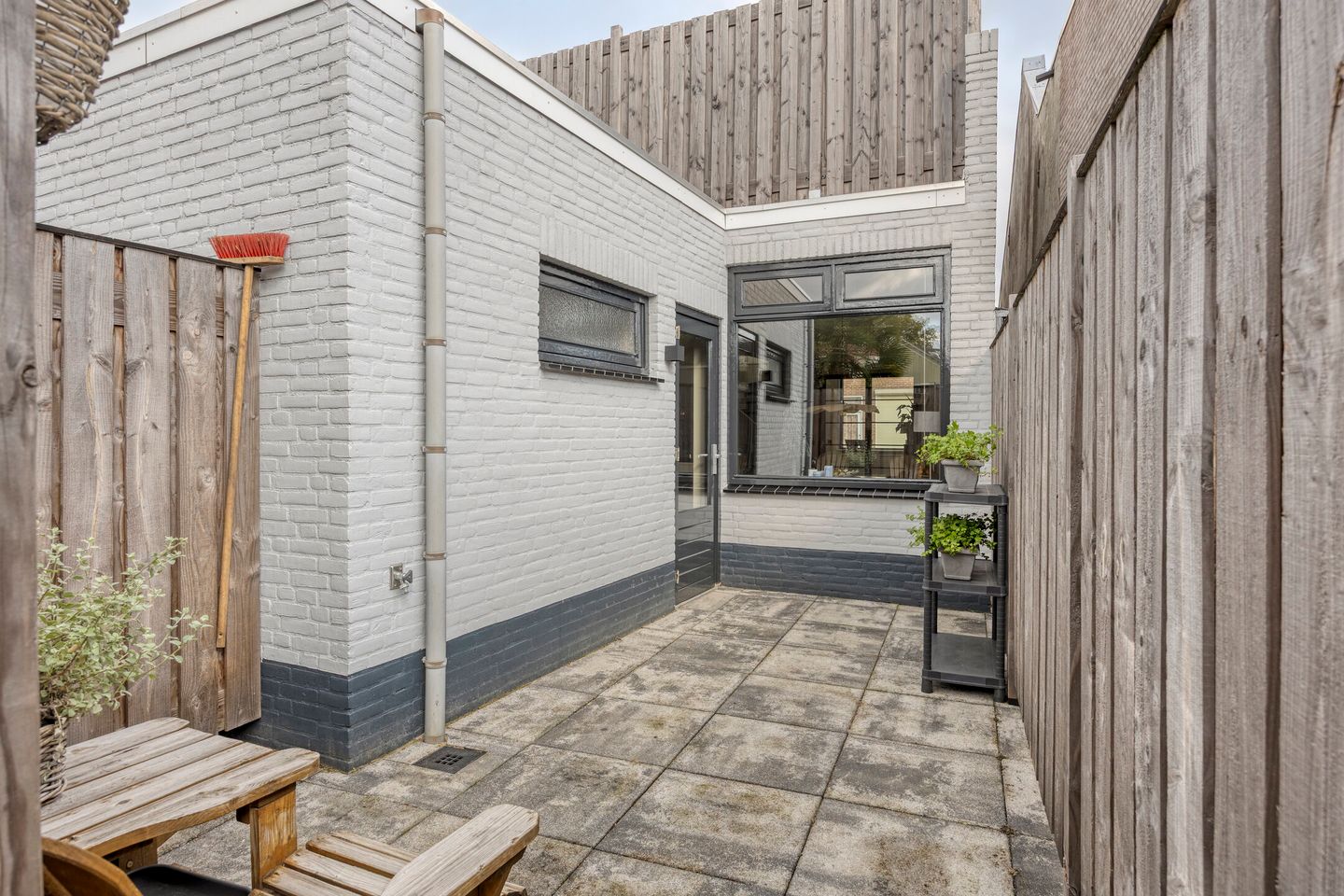 Foto 29 van Hoefstraat 37