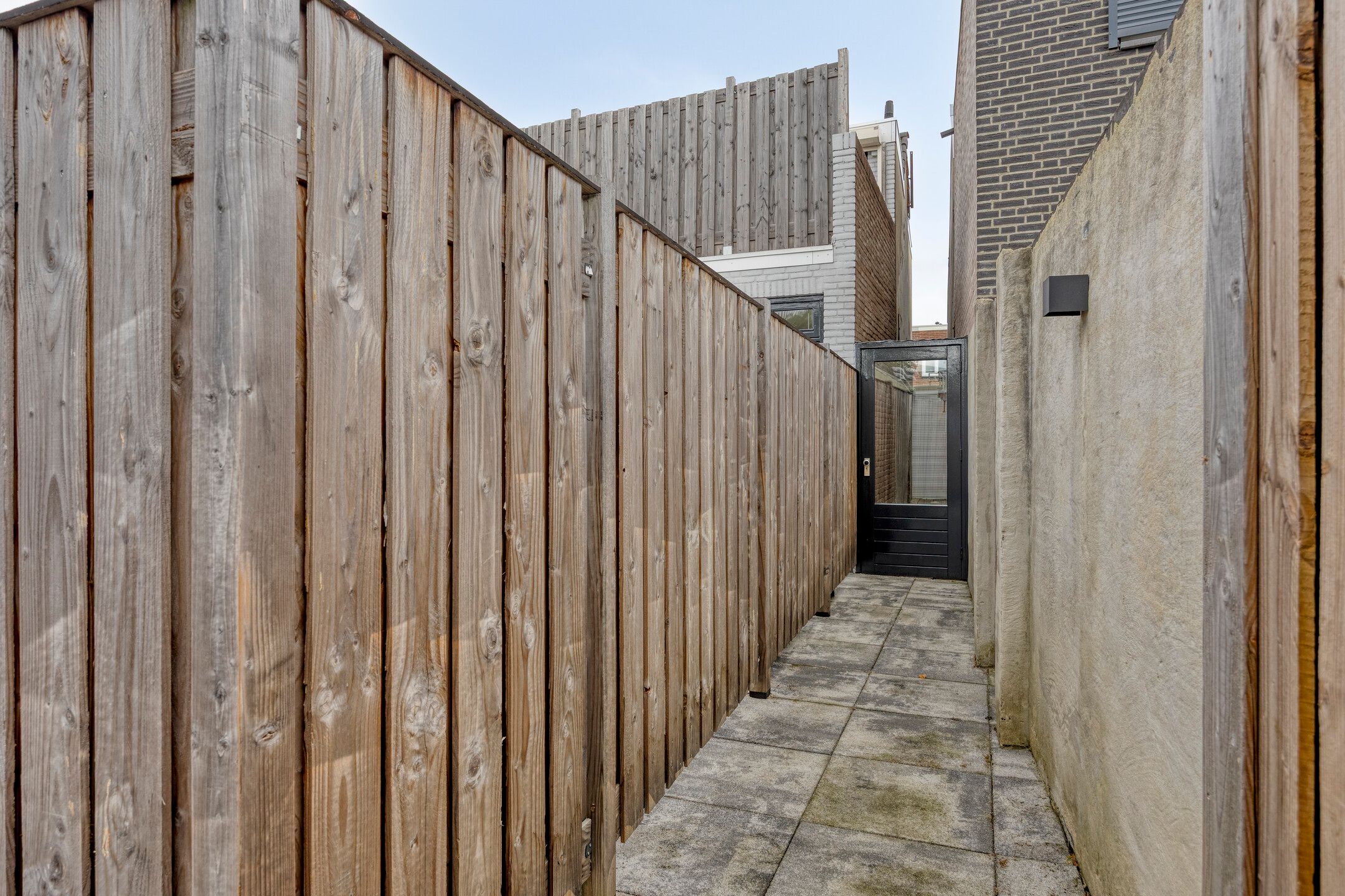 Foto 33 van Hoefstraat 37