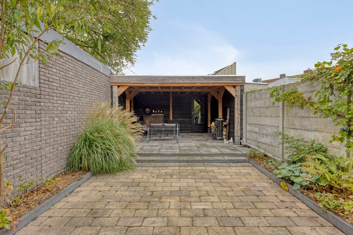 Foto 35 van Hoefstraat 37