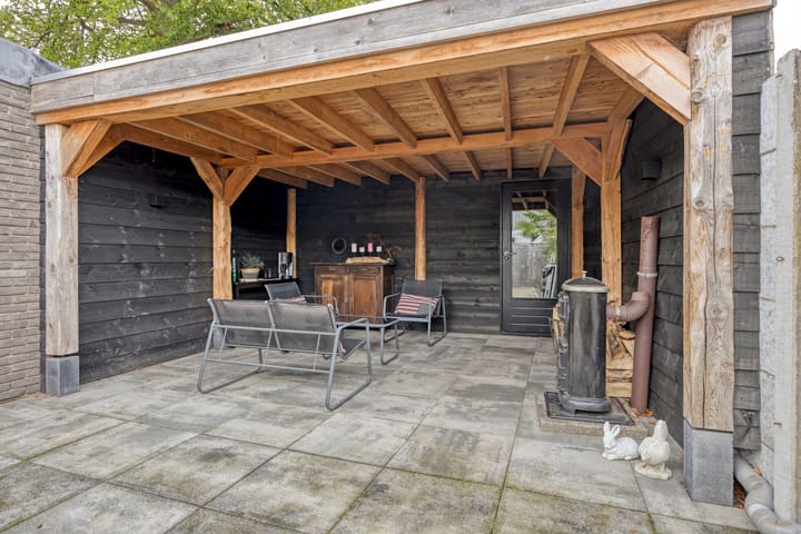 Foto 36 van Hoefstraat 37