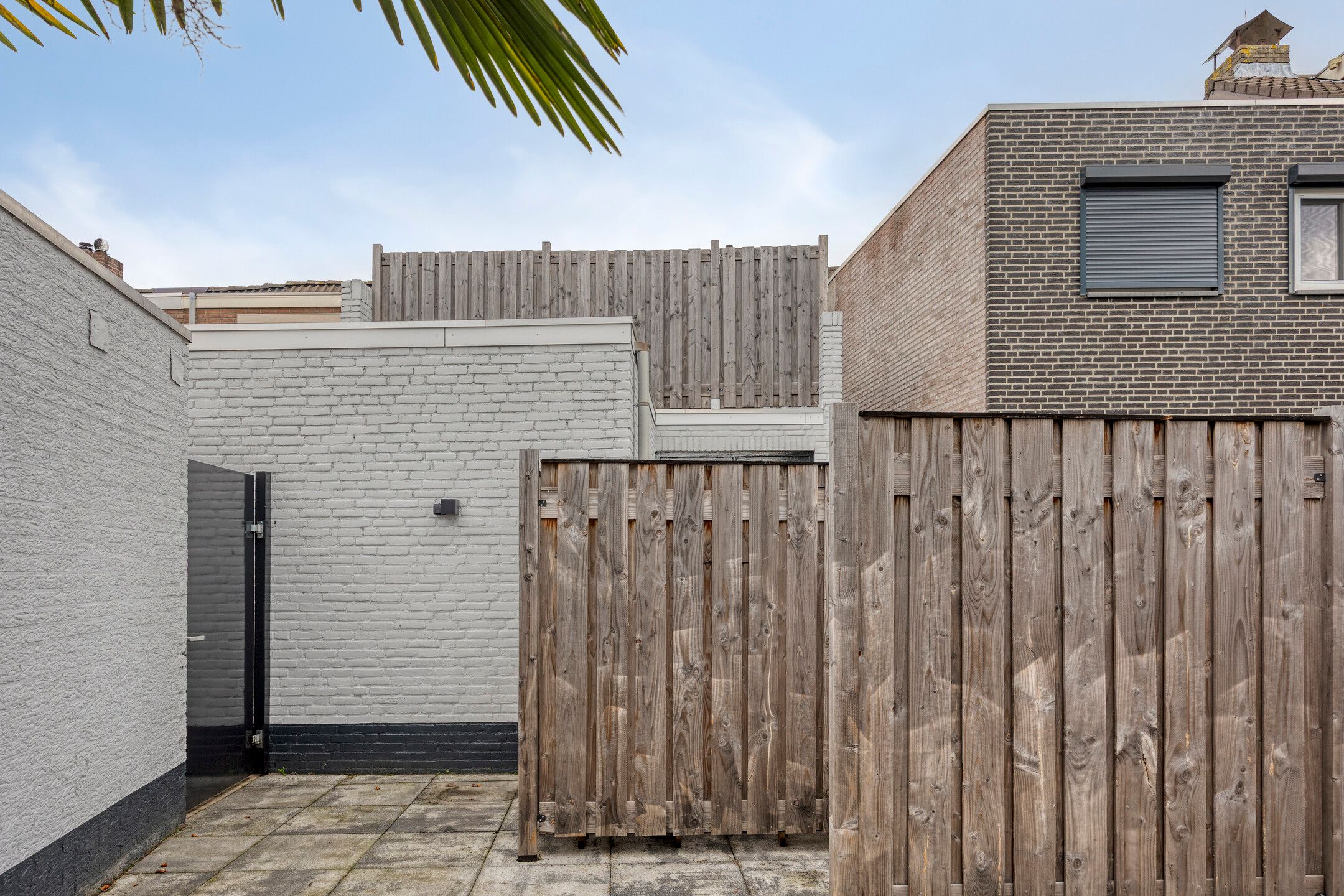 Foto 39 van Hoefstraat 37