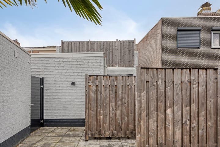 Foto 39 van Hoefstraat 37