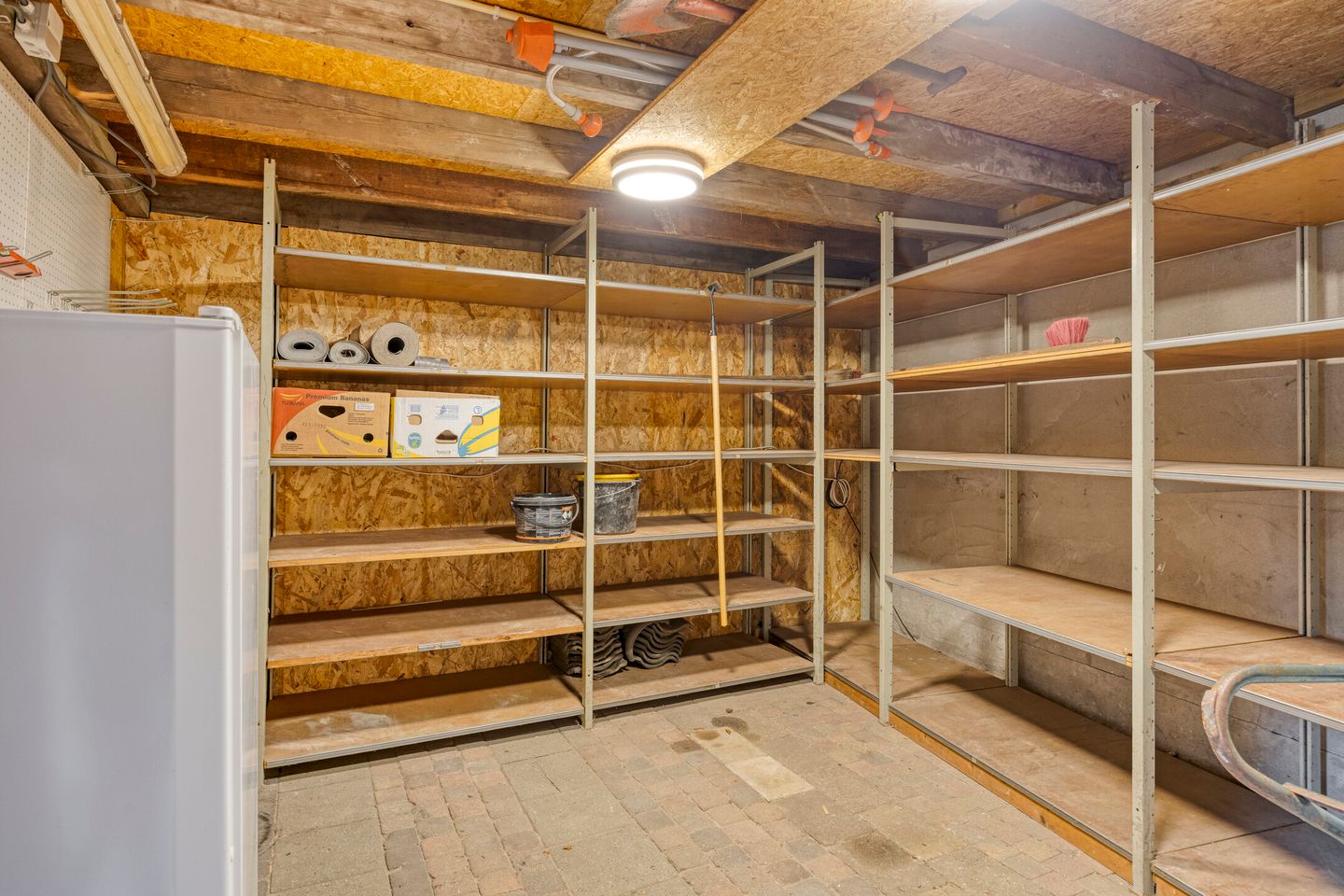 Foto 40 van Hoefstraat 37