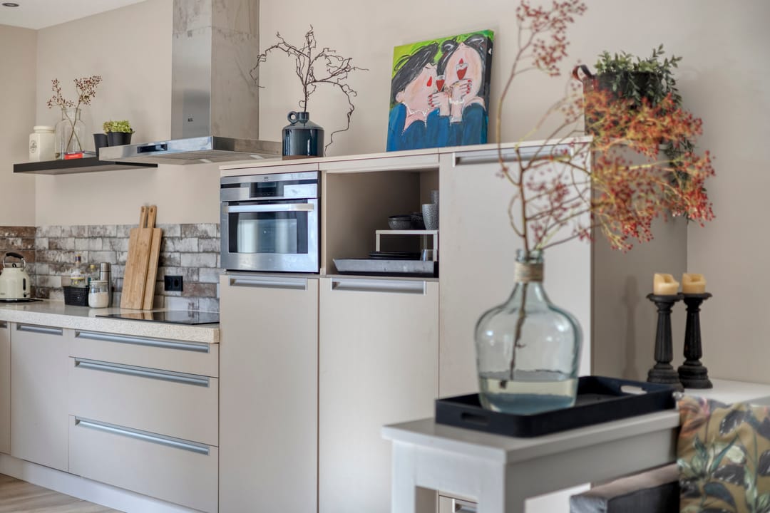 Foto 13 van Hoefstraat 37