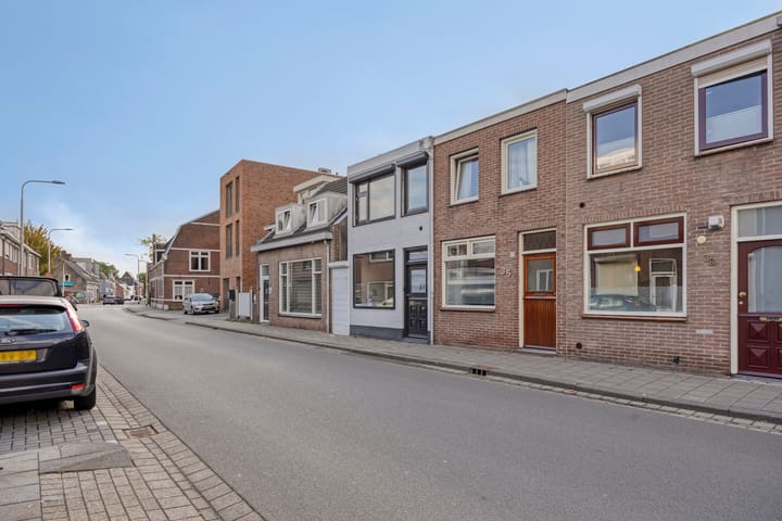 Foto 41 van Hoefstraat 37