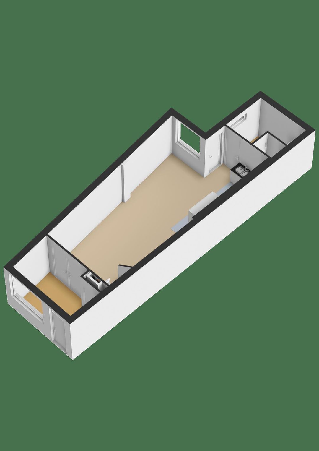 Foto 46 van Hoefstraat 37