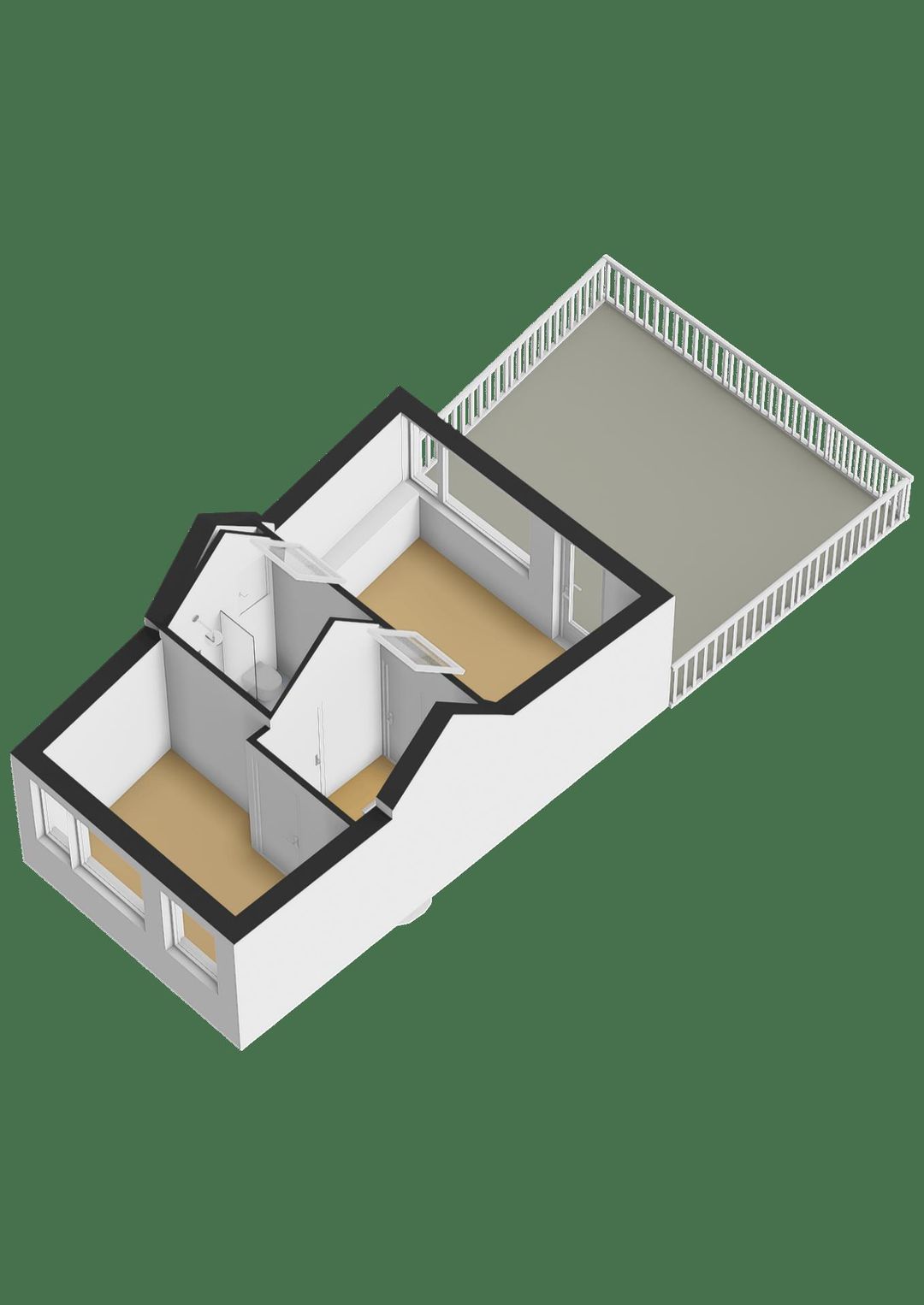 Foto 47 van Hoefstraat 37