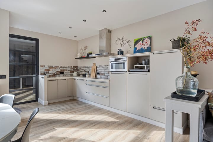 Foto 14 van Hoefstraat 37