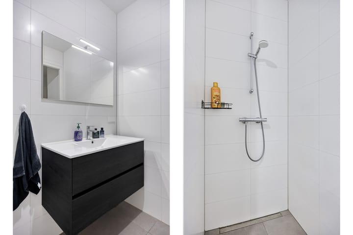 Foto 3 van Meenthoek 9-3